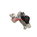 Support Moteur Avant Droit Pour Renault Opel Fiat Nissan 112101360R 4422750