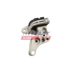 Support Moteur Avant Droit Pour Renault Opel Fiat Nissan 112101360R 4422750