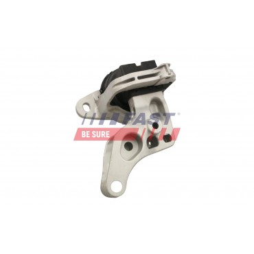 Support Moteur Avant Droit Pour Renault Opel Fiat Nissan 112101360R 4422750