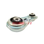 Support Moteur Avant Droit Pour Renault Trafic III Fiat Nissan 112388746R