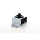 Support Moteur Droit Pour Fiat Tempra Tipo Lancia Dedra