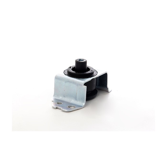 Support Moteur Droit Pour Fiat Tempra Tipo Lancia Dedra