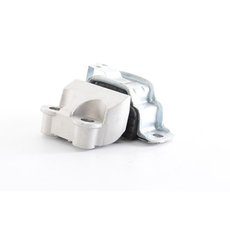Support Moteur Gauche Pour Fiat Tipo 51983880 519838800E