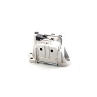Support Moteur Droit Pour Fiat Tipo 52017618