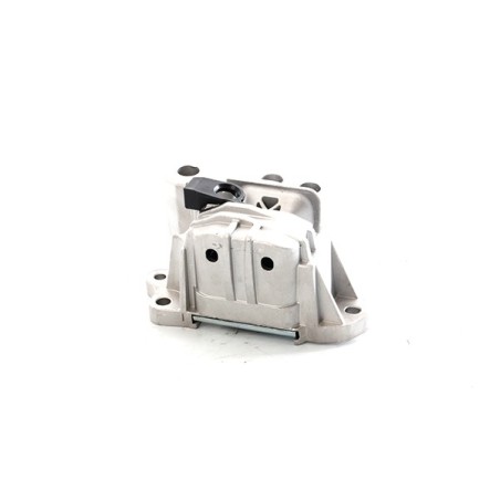 Support Moteur Droit Pour Fiat Tipo 52017618