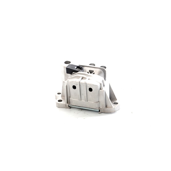 Support Moteur Droit Pour Fiat Tipo 52017618