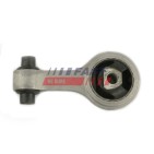 Support Moteur Pour Fiat Tipo 52026840 52109007