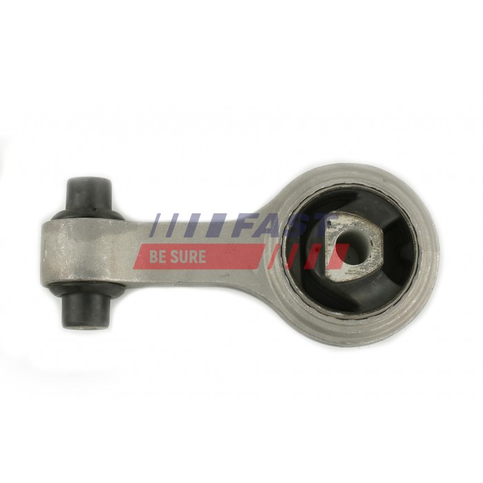 Support Moteur Pour Fiat Tipo 52026840 52109007