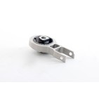 Support Moteur Arrière Pour Fiat Tipo 52026841