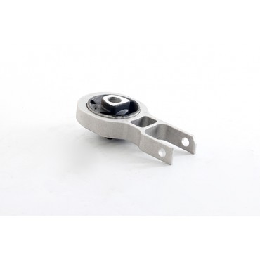 Support Moteur Arrière Pour Fiat Tipo 52026841