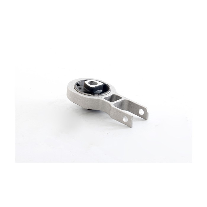 Support Moteur Arrière Pour Fiat Tipo 52026841