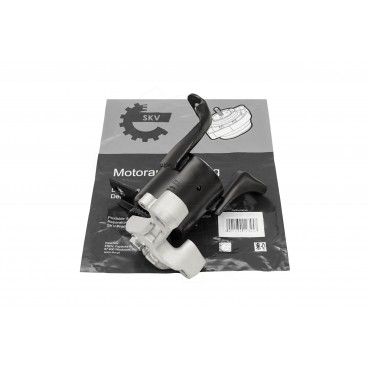 Support Moteur Droit Pour Ford B-Max Fiesta VI 1519602 1526662 1536950 1546648