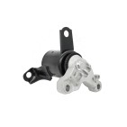 Support Moteur Droit Pour Ford B-Max Fiesta VI 1519602 1526662 1536950 1546648