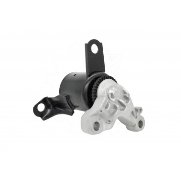 Support Moteur Droit Pour Ford B-Max Fiesta VI 1519602 1526662 1536950 1546648