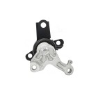 Support Moteur Droit Pour Ford B-Max Fiesta VI 1519602 1526662 1536950 1546648