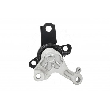 Support Moteur Droit Pour Ford B-Max Fiesta VI 1519602 1526662 1536950 1546648
