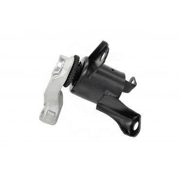 Support Moteur Droit Pour Ford B-Max Fiesta VI 1519602 1526662 1536950 1546648
