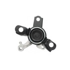 Support Moteur Droit Pour Ford B-Max Fiesta VI 1519602 1526662 1536950 1546648