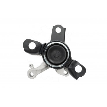 Support Moteur Droit Pour Ford B-Max Fiesta VI 1519602 1526662 1536950 1546648