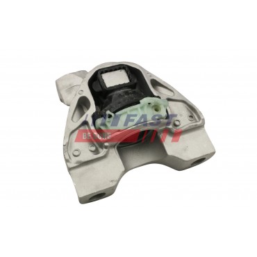 Support Moteur Droit Pour Ford B-Max Transit 1911584 FT766F012AB