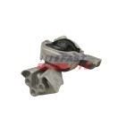 Support Moteur Droit Pour Ford B-Max Transit 1911584 FT766F012AB