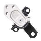 Support Moteur Droit Pour Ford B-Max Fiesta VI 8V516F012BB 8V516F012BC