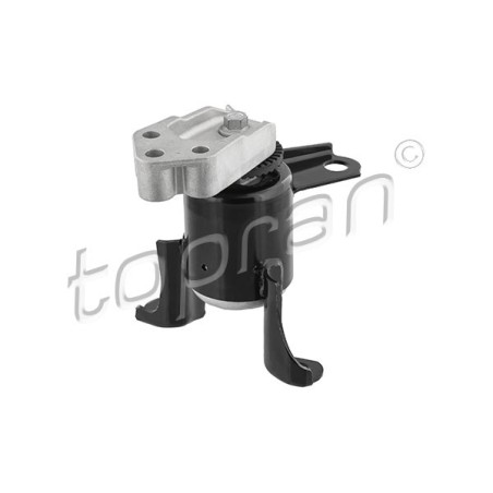 Support Moteur Droit Pour Ford B-Max Fiesta VI 8V516F012BB 8V516F012BC