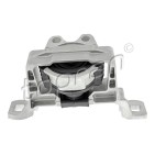 Support Moteur Avant Pour Ford C-Max II Focus III 3M516F012CH 3M516F012CJ