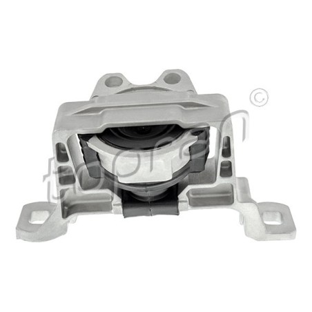 Support Moteur Avant Pour Ford C-Max II Focus III 3M516F012CH 3M516F012CJ