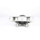 Support Moteur Avant Pour Ford C-Max Focus II 1343056 4M516F012DC