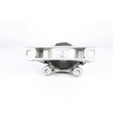 Support Moteur Avant Pour Ford C-Max Focus II 1343056 4M516F012DC