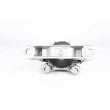 Support Moteur Avant Pour Ford C-Max Focus II 1343056 4M516F012DC