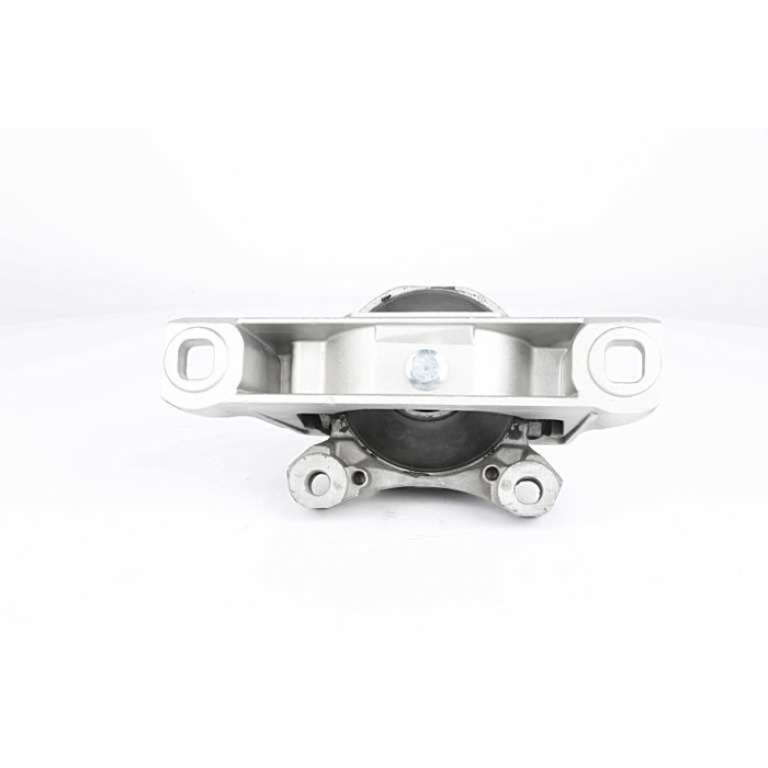 Support Moteur Avant Pour Ford C-Max Focus II 1343056 4M516F012DC