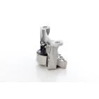 Support Moteur Droit Pour Ford C-Max 1832680