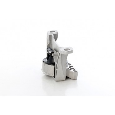 Support Moteur Droit Pour Ford C-Max 1832680