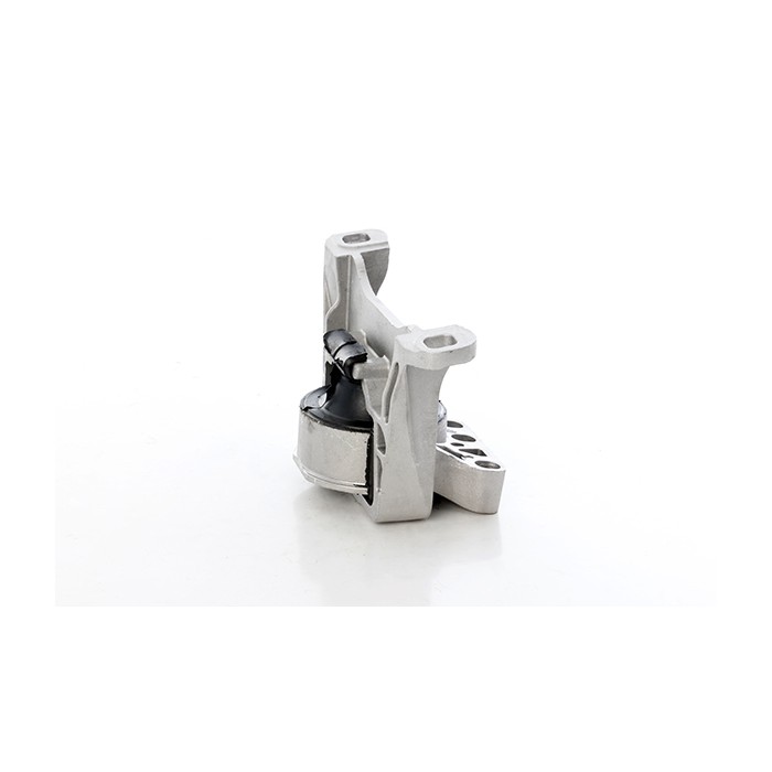 Support Moteur Droit Pour Ford C-Max 1832680