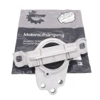 Support Moteur Droit Pour Ford C-Max II Focus III Grand Transit 1766314 2113114