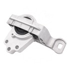 Support Moteur Droit Pour Ford C-Max II Focus III Grand Transit 1766314 2113114