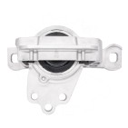 Support Moteur Droit Pour Ford C-Max II Focus III Grand Transit 1766314 2113114