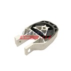 Support Moteur Arrière Pour Ford C-Max II Focus III Tourneo Transit CV616P082DB