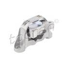 Support Moteur Droit Pour Ford Cougar Focus Turnier Tourneo Transit 1M516F012AC