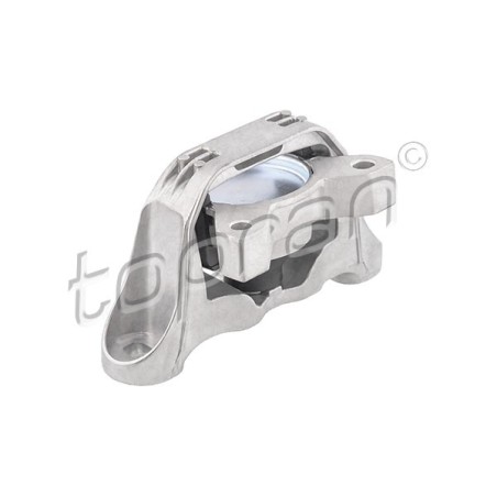 Support Moteur Droit Pour Ford Cougar Focus Turnier Tourneo Transit 1M516F012AC