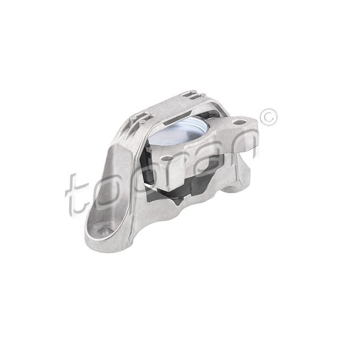 Support Moteur Droit Pour Ford Cougar Focus Turnier Tourneo Transit 1M516F012AC
