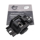 Support Moteur Gauche Pour Ford Fiesta V Fusion Mazda 2