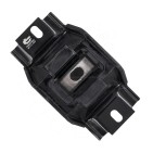Support Moteur Gauche Pour Ford Fiesta V Fusion Mazda 2