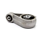 Support Moteur Arrière Pour Ford Focus Turnier 1061205 1094591