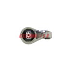 Support Moteur Arrière Pour Ford Focus II Turnier Tourneo Transit 1070177