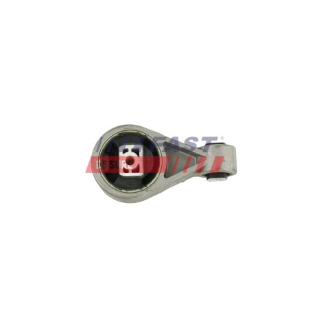 Support Moteur Arrière Pour Ford Focus II Turnier Tourneo Transit 1070177