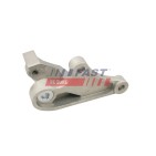 Support Moteur Pour Ford Focus Turnier Tourneo Transit 1061216 5145260