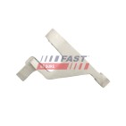 Support Moteur Pour Ford Focus Turnier Tourneo Transit 1061216 5145260